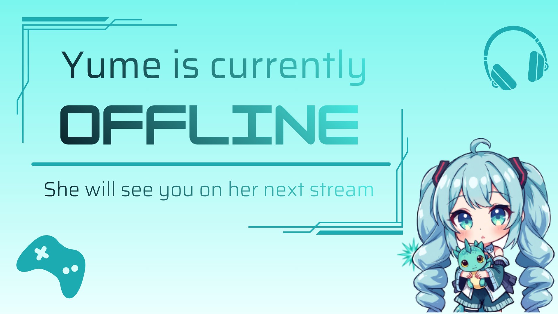 yume__vt banner
