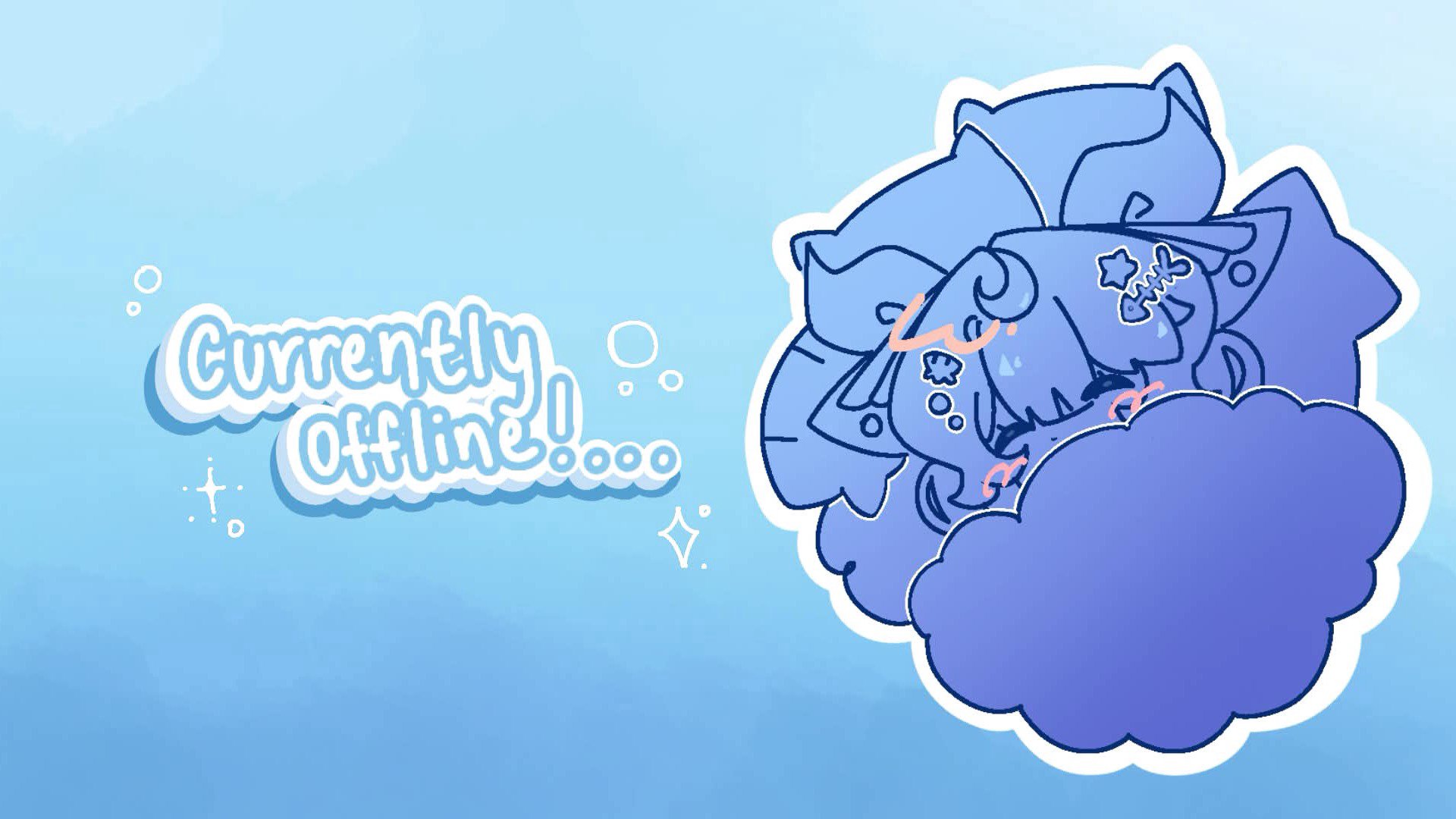 yume_eki banner