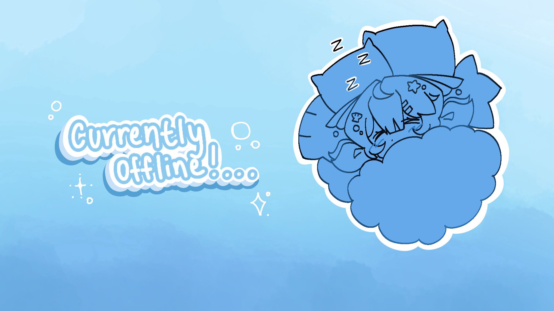 yume_eki banner