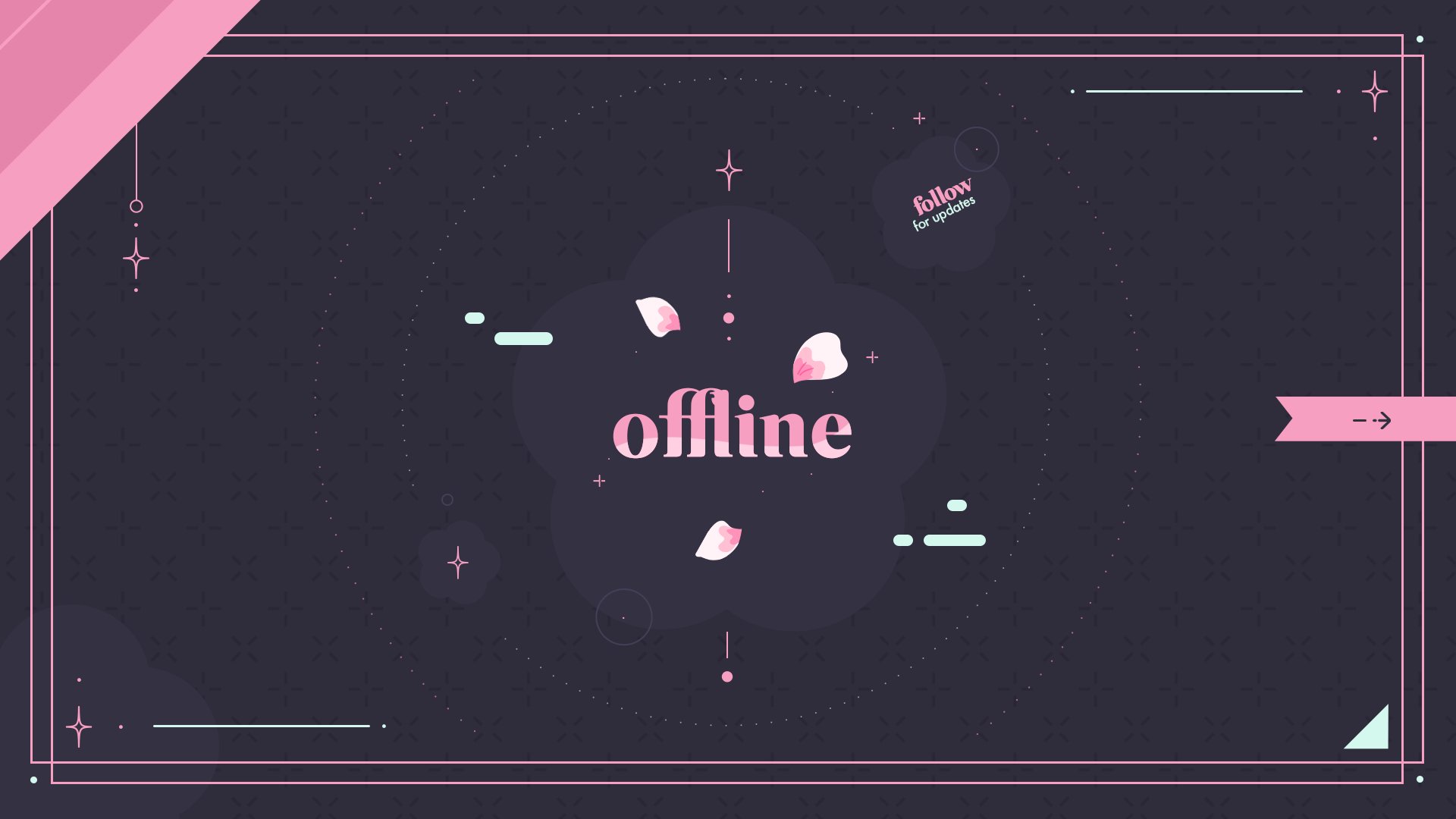 yume_kageko banner