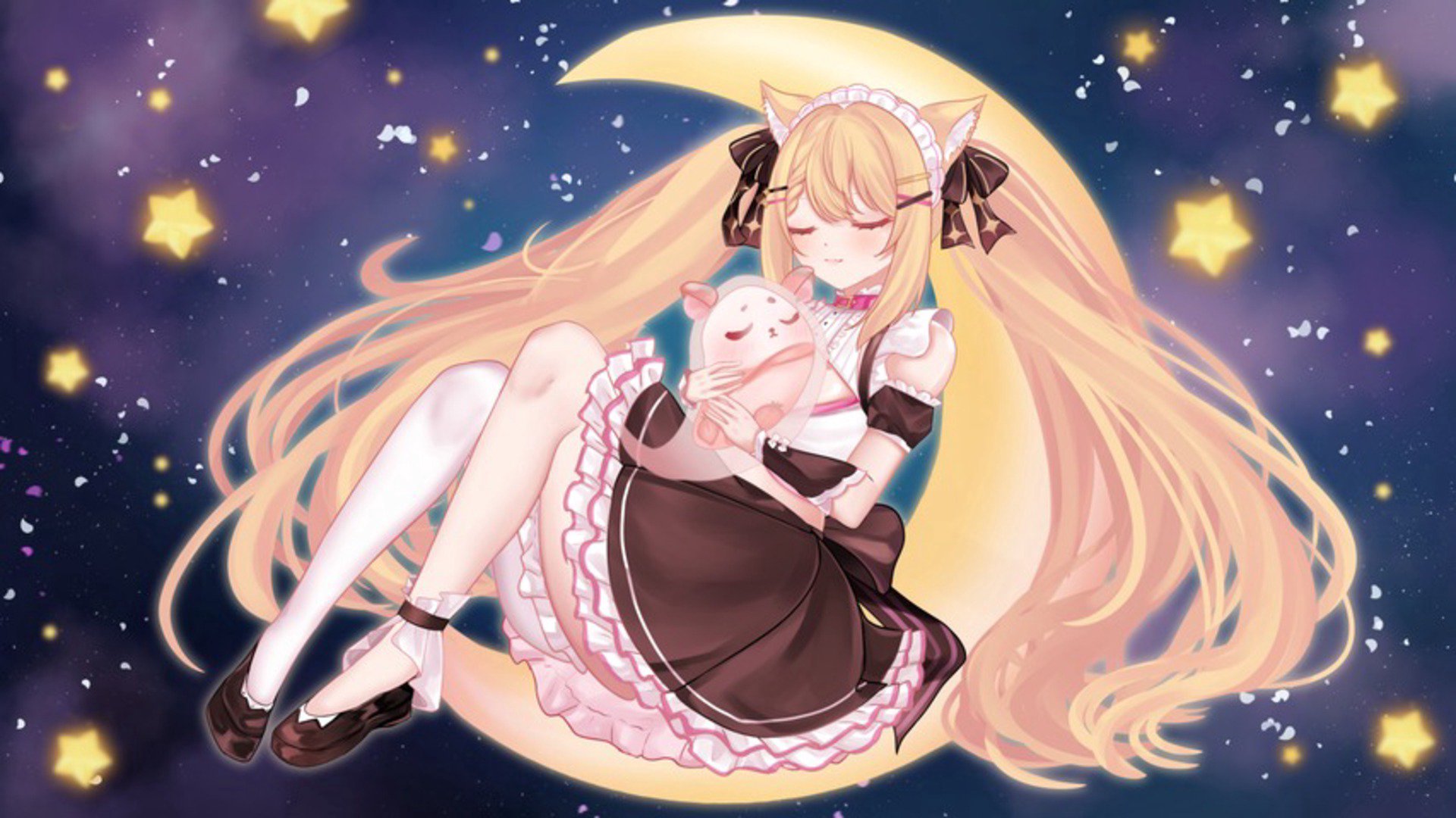 Yume_Shima banner