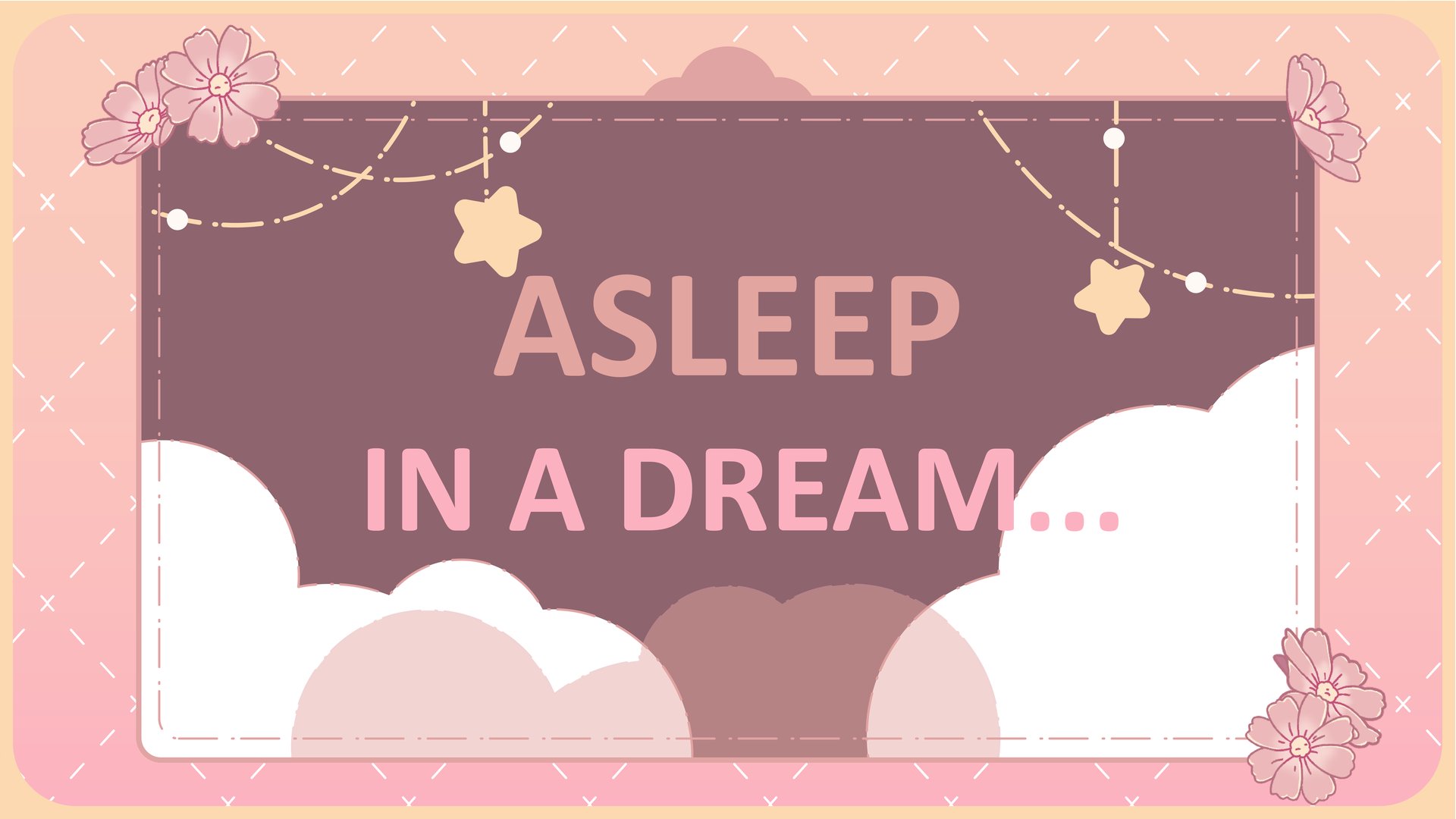 Yume_Shirokuro banner