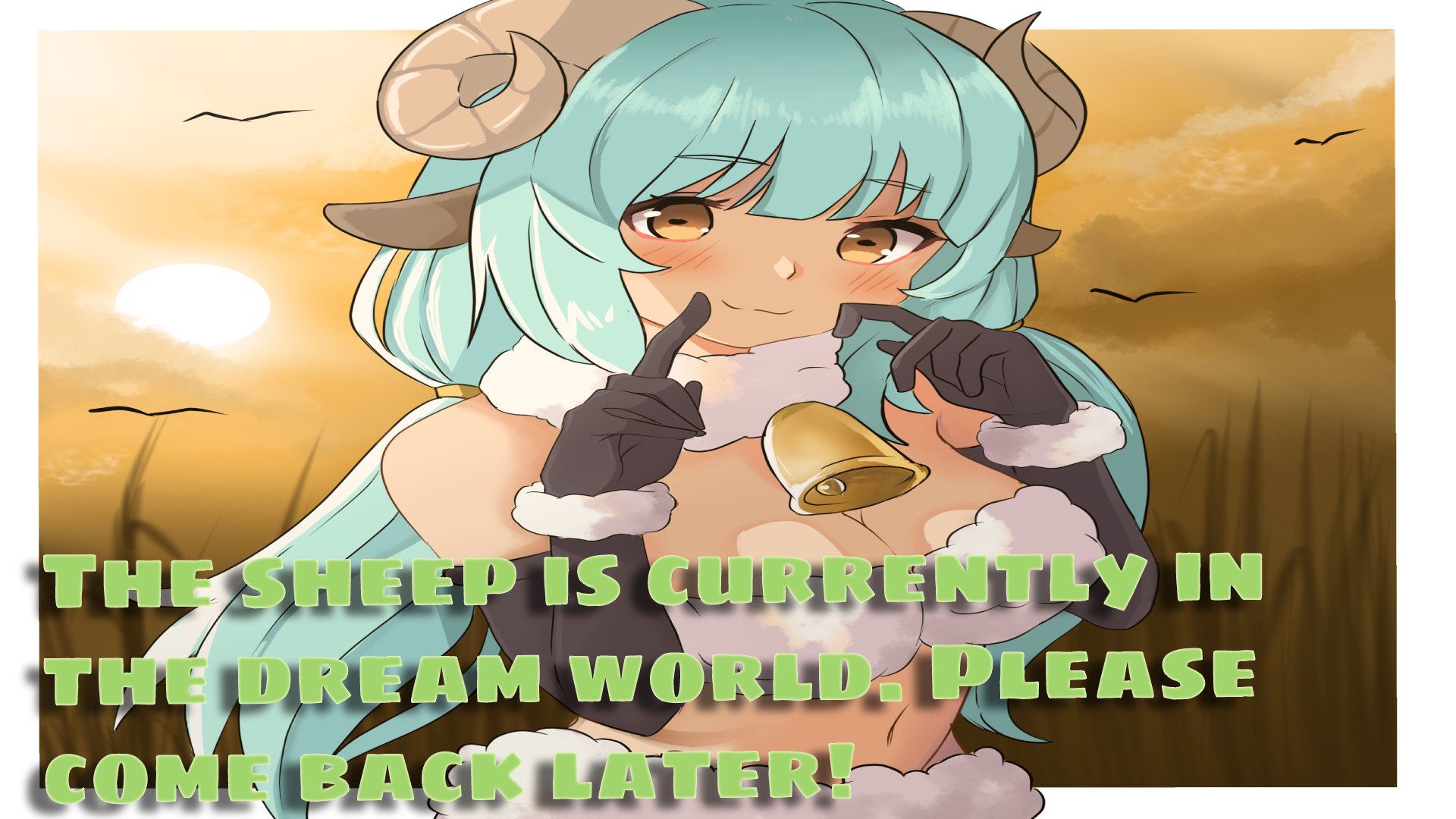 yumebyte banner