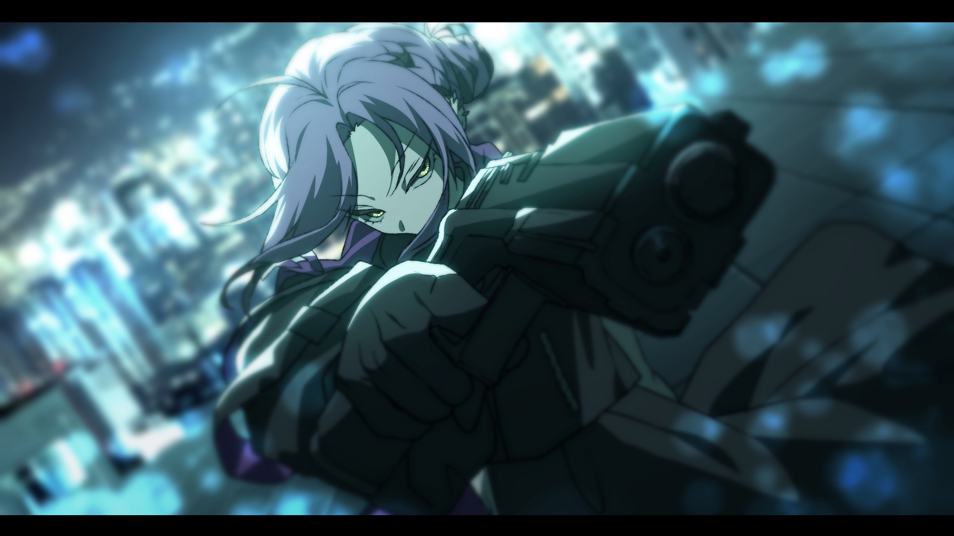ゆめじ_ banner