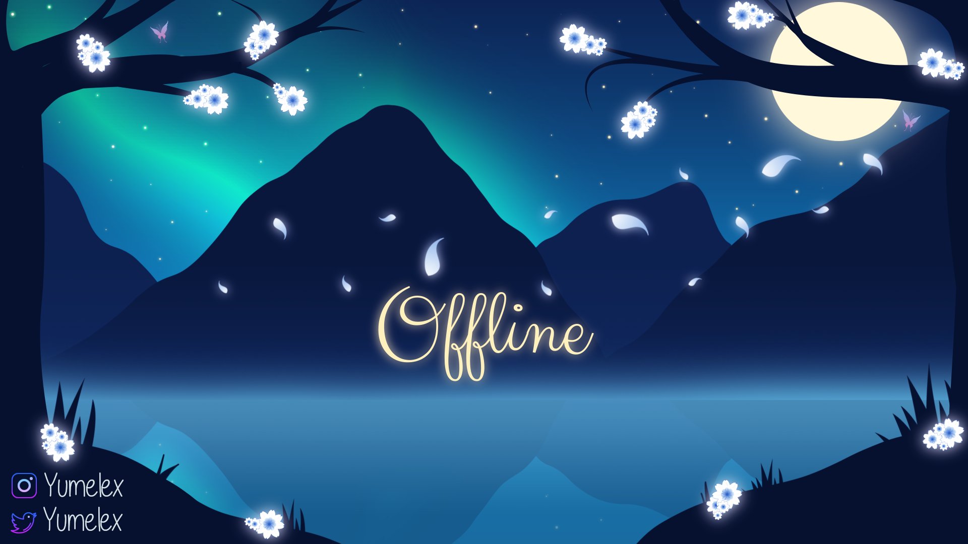 YumeLex banner