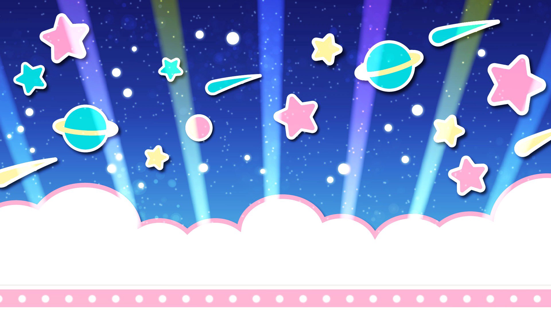 Yumemi_1000 banner