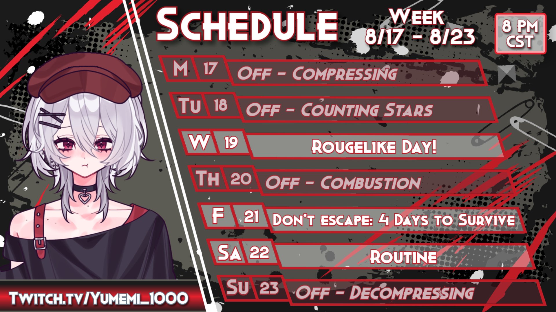 Yumemi_1000 banner