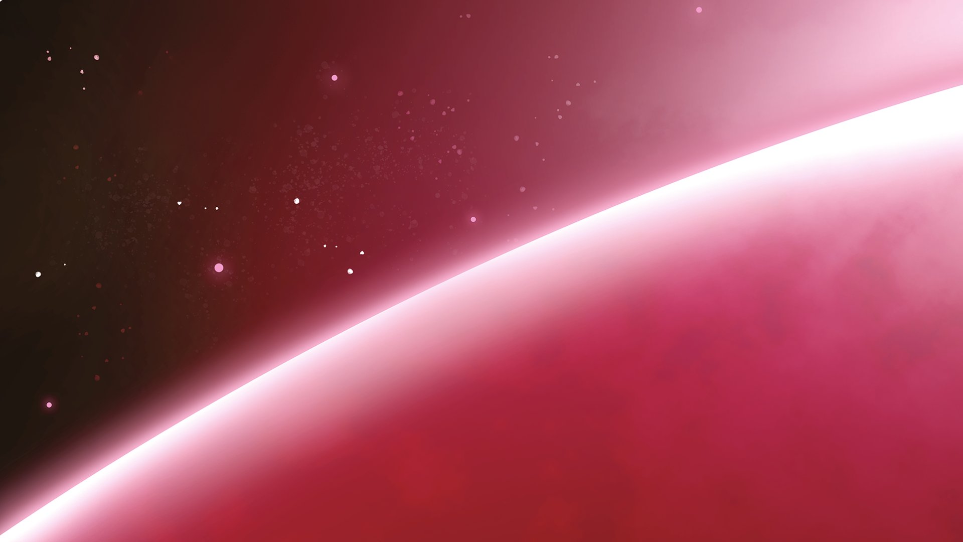 Yumemi_1000 banner
