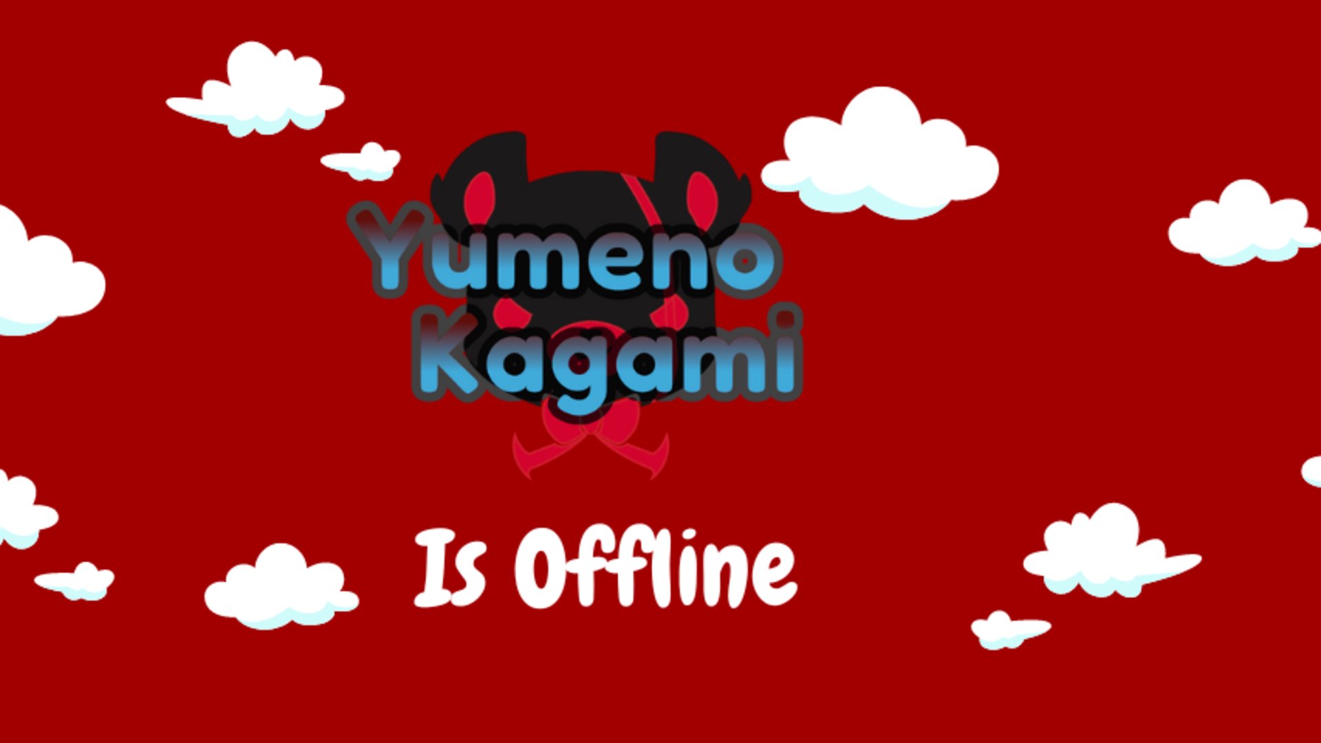 yumeno_kagami banner