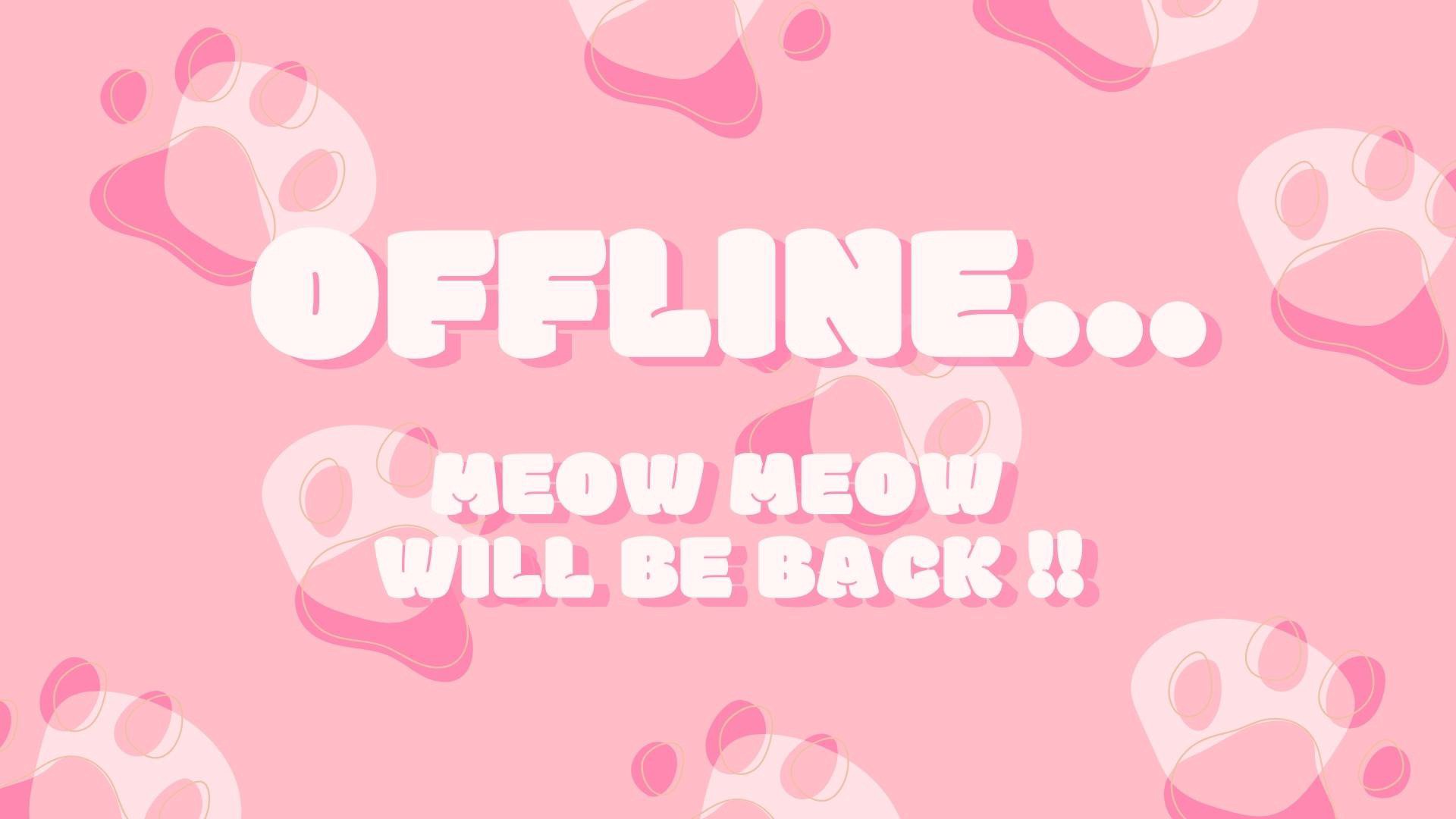 YumeowVT banner