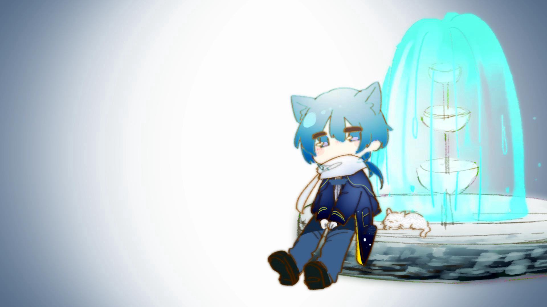 星之宮ゆめと banner