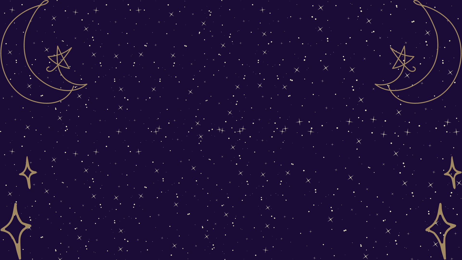 YumeUrsa banner