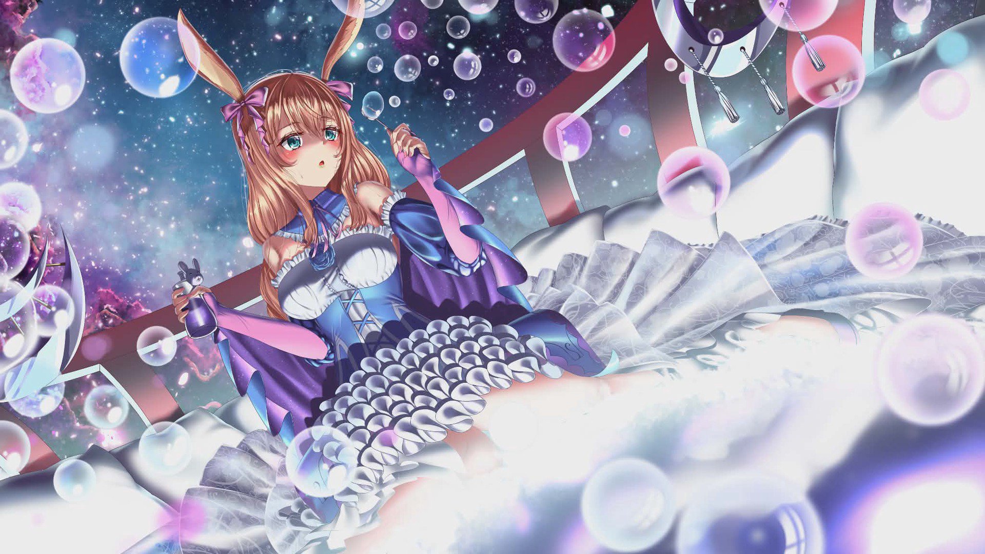 yumeusagivt banner