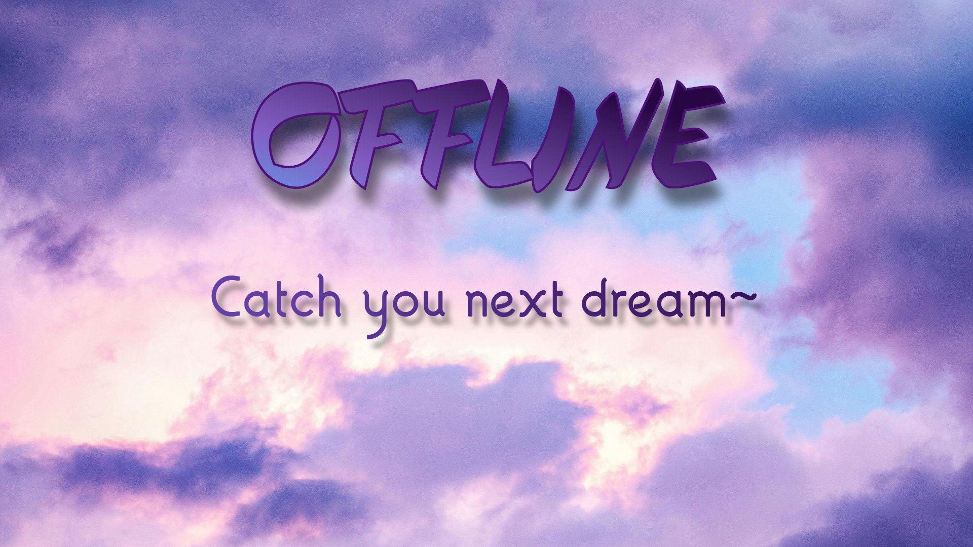 yumevowr banner