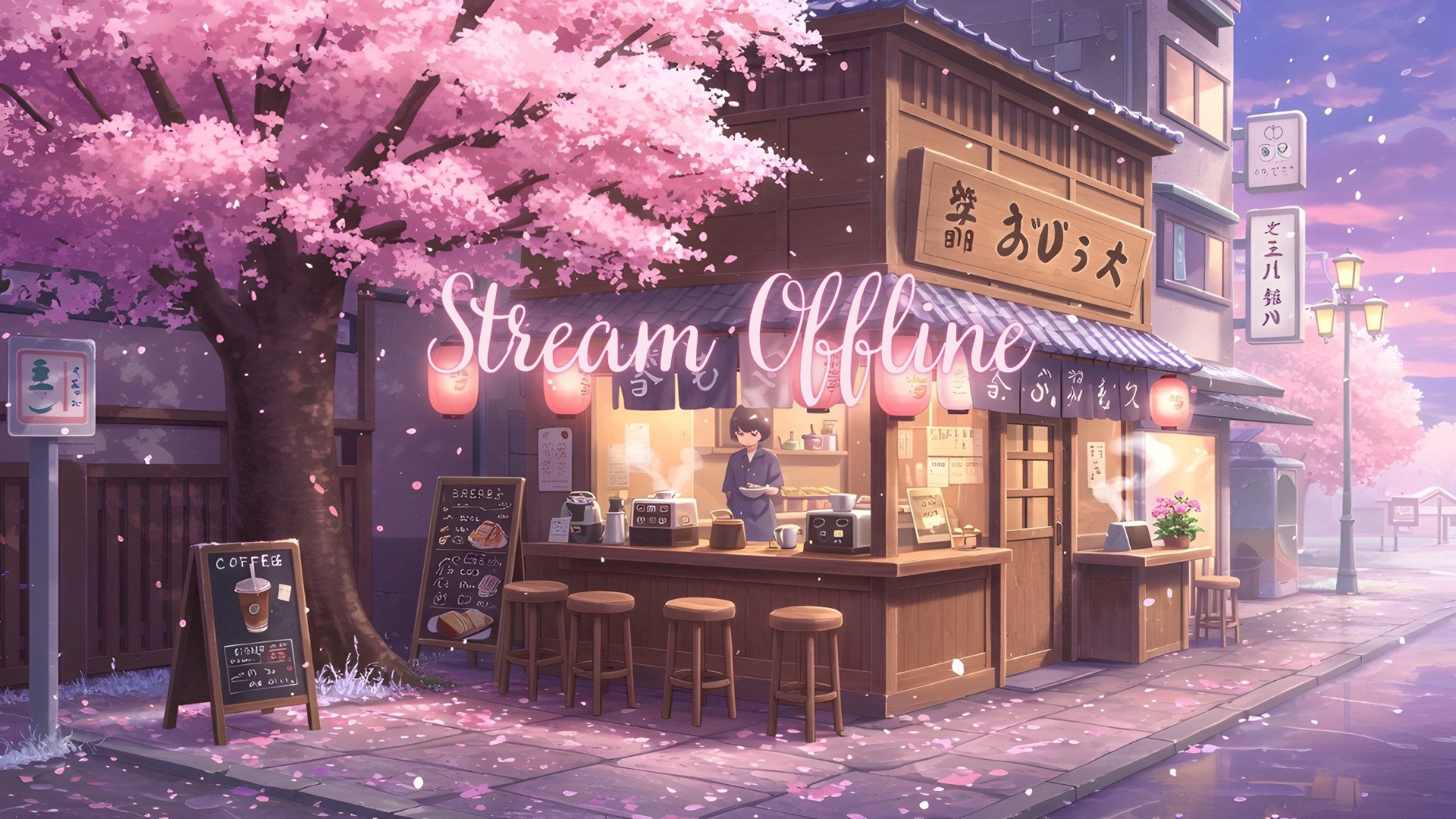 Yumewisteria7 banner