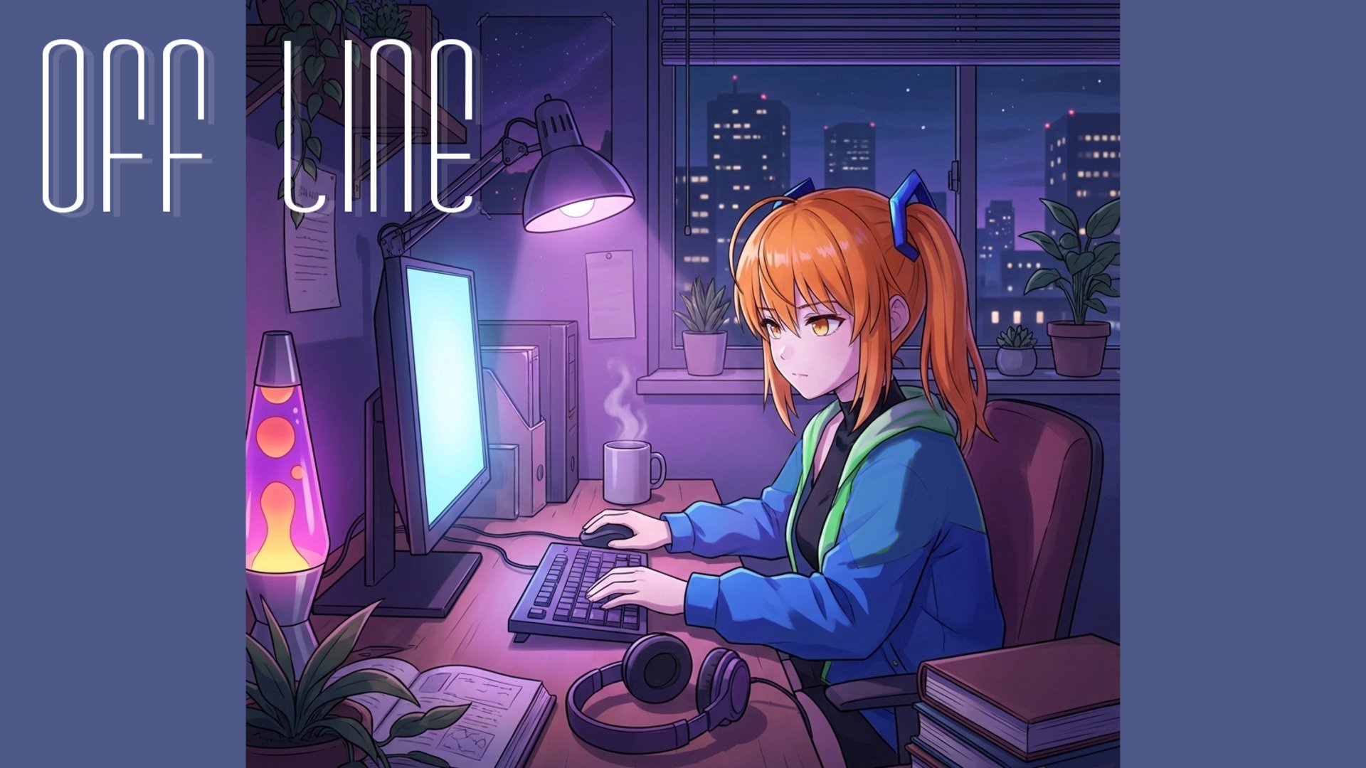 ゆめし banner