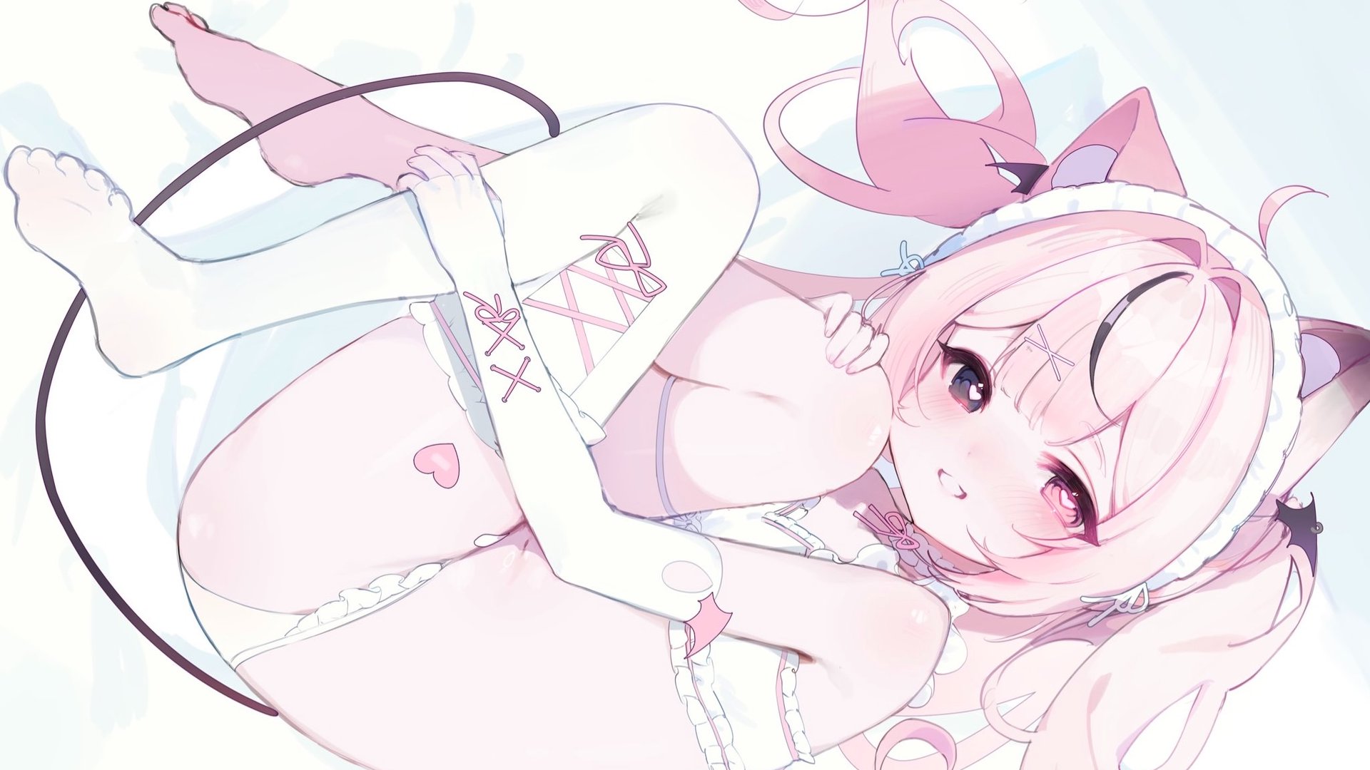 yumezukiyomi banner