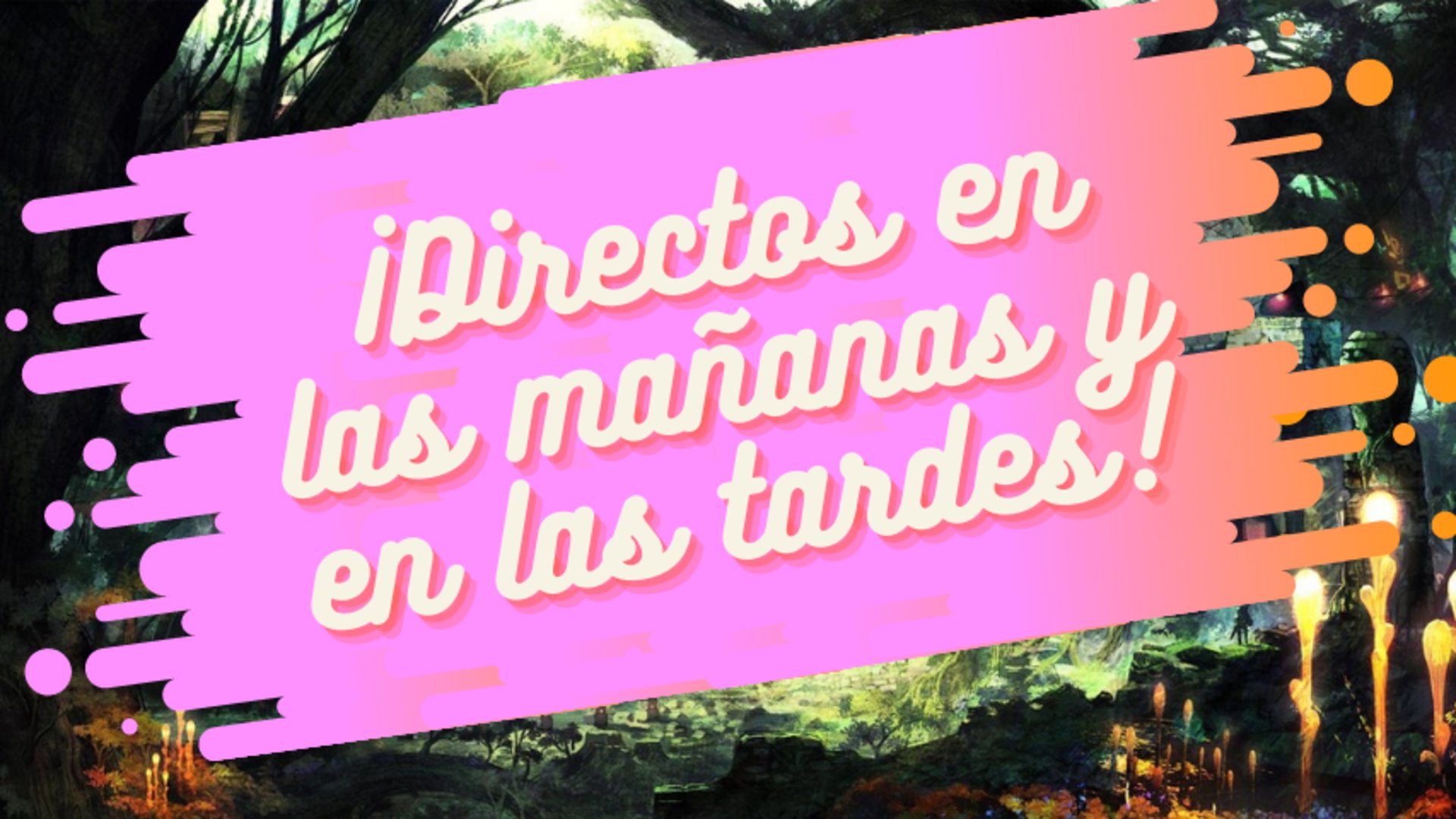 Yumi4568 banner