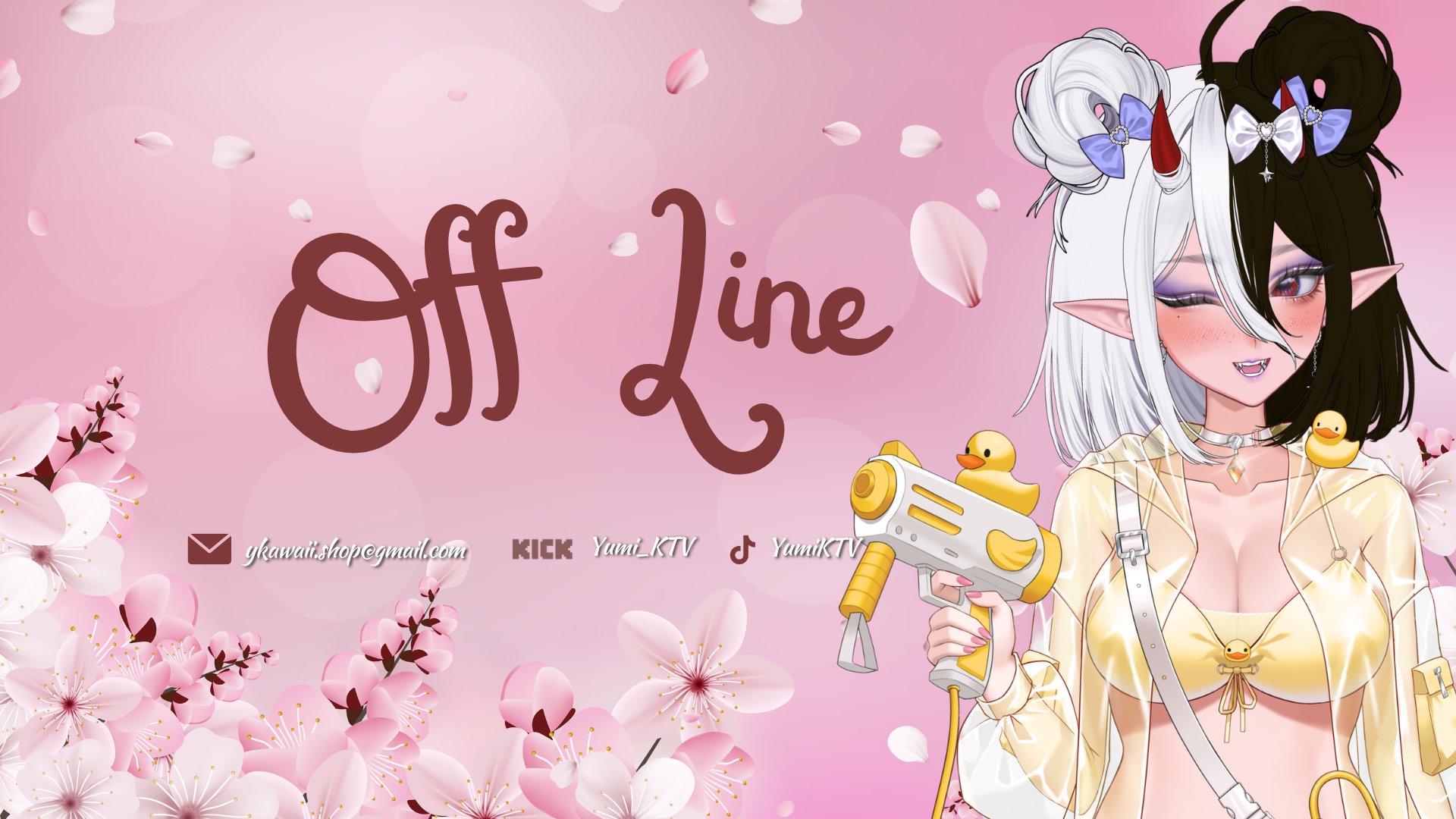 Yumi_KTV banner