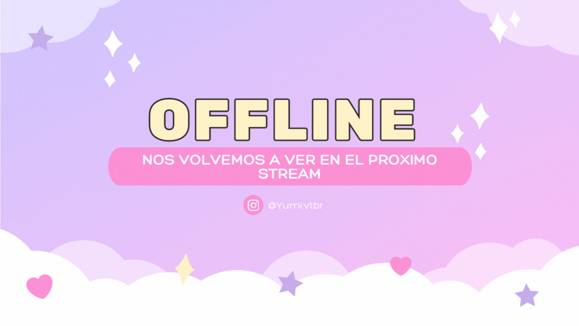 Yumi_Kyubi banner