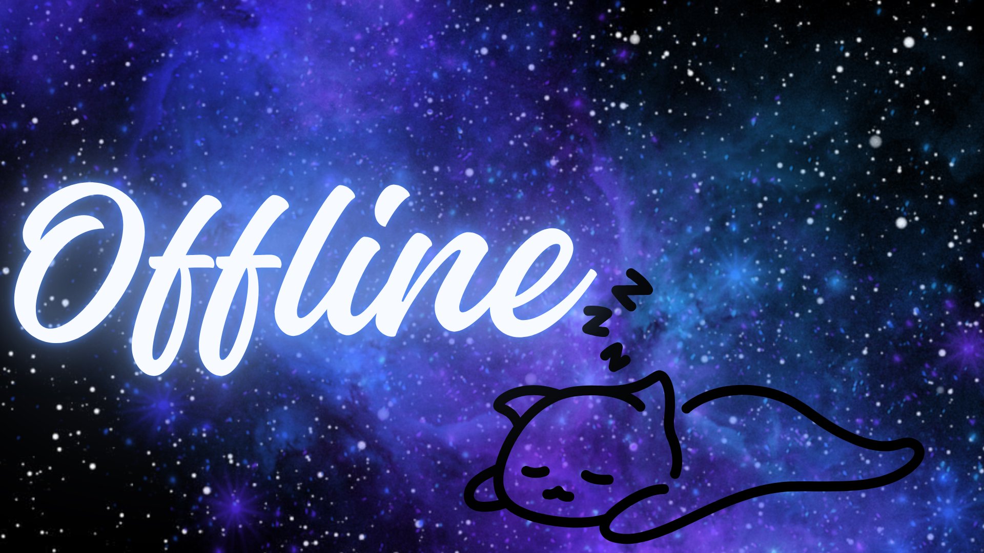yumiikk0 banner