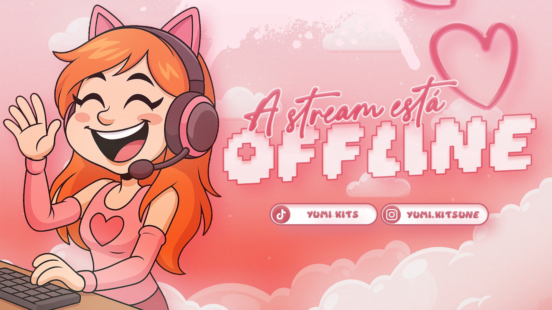 YumiKits banner