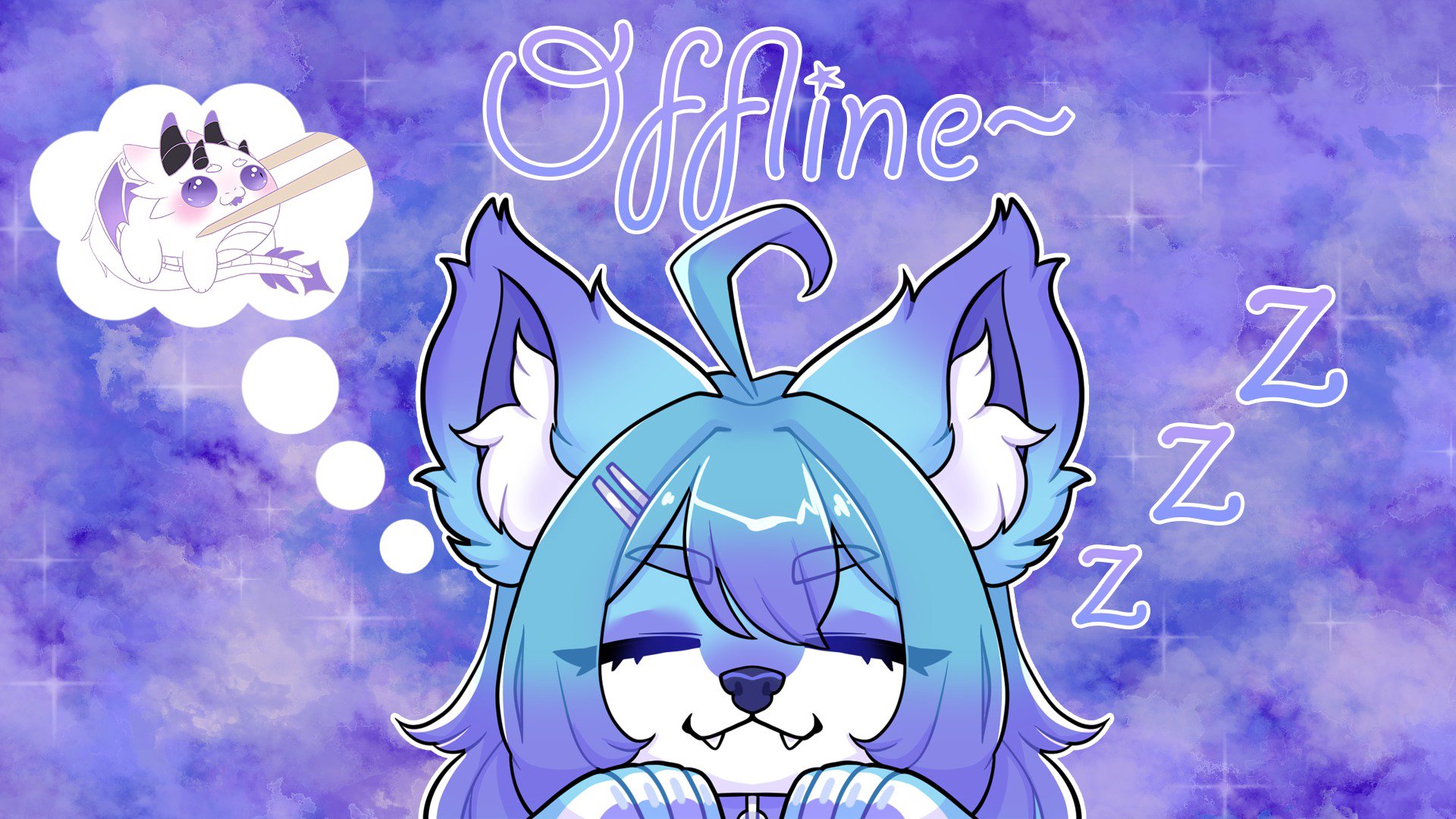 YumikiVR banner