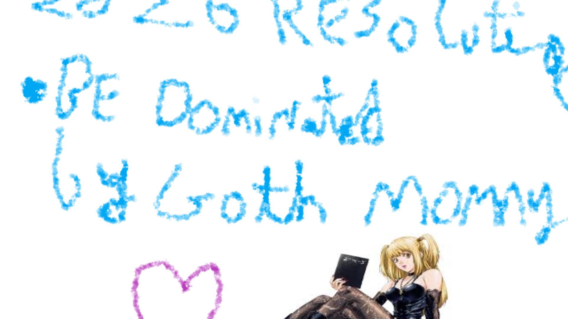 YumiPixel banner