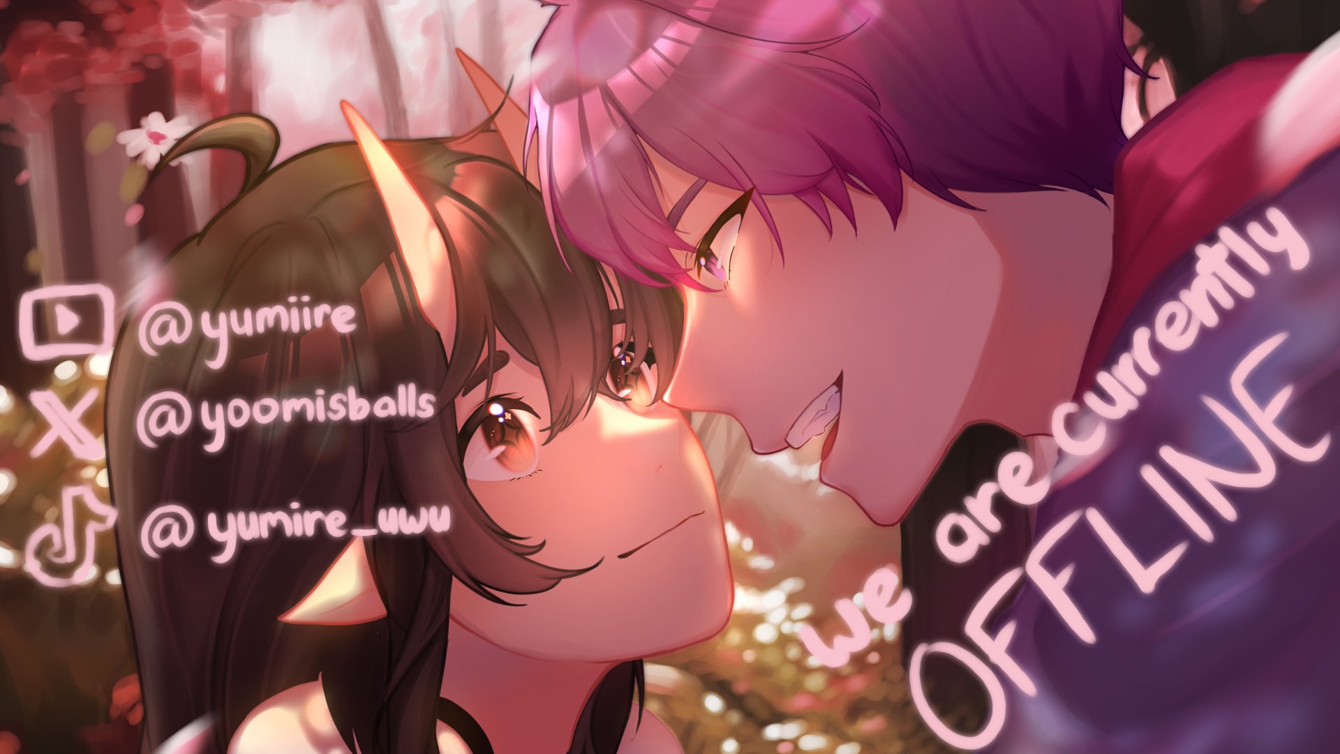 yumire_uwu banner