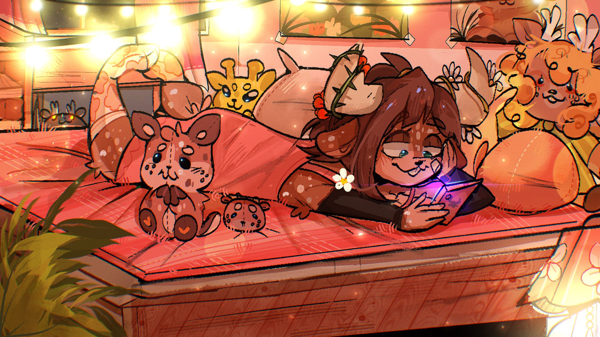YumiS2owo banner