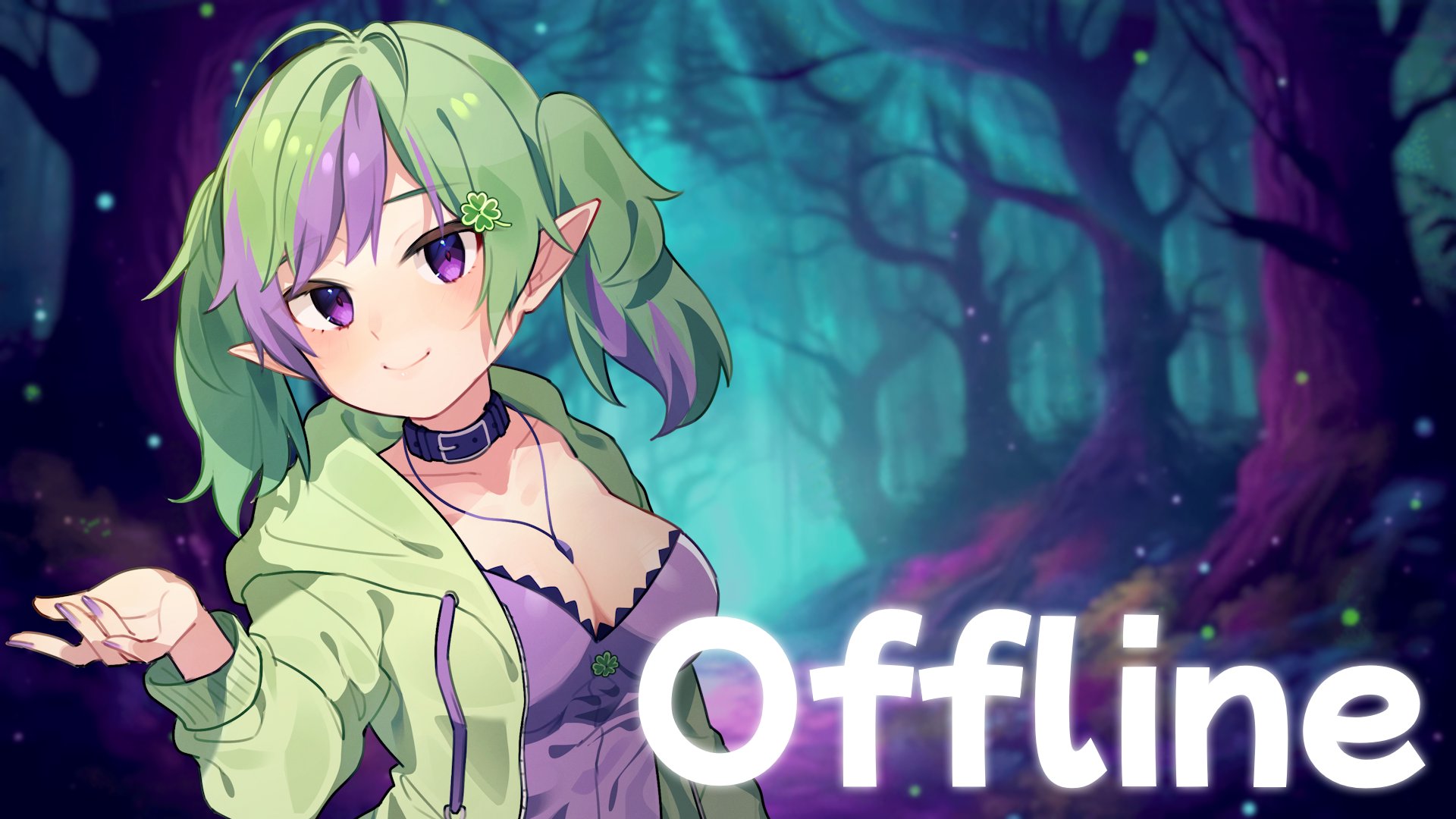 YumiTasty banner