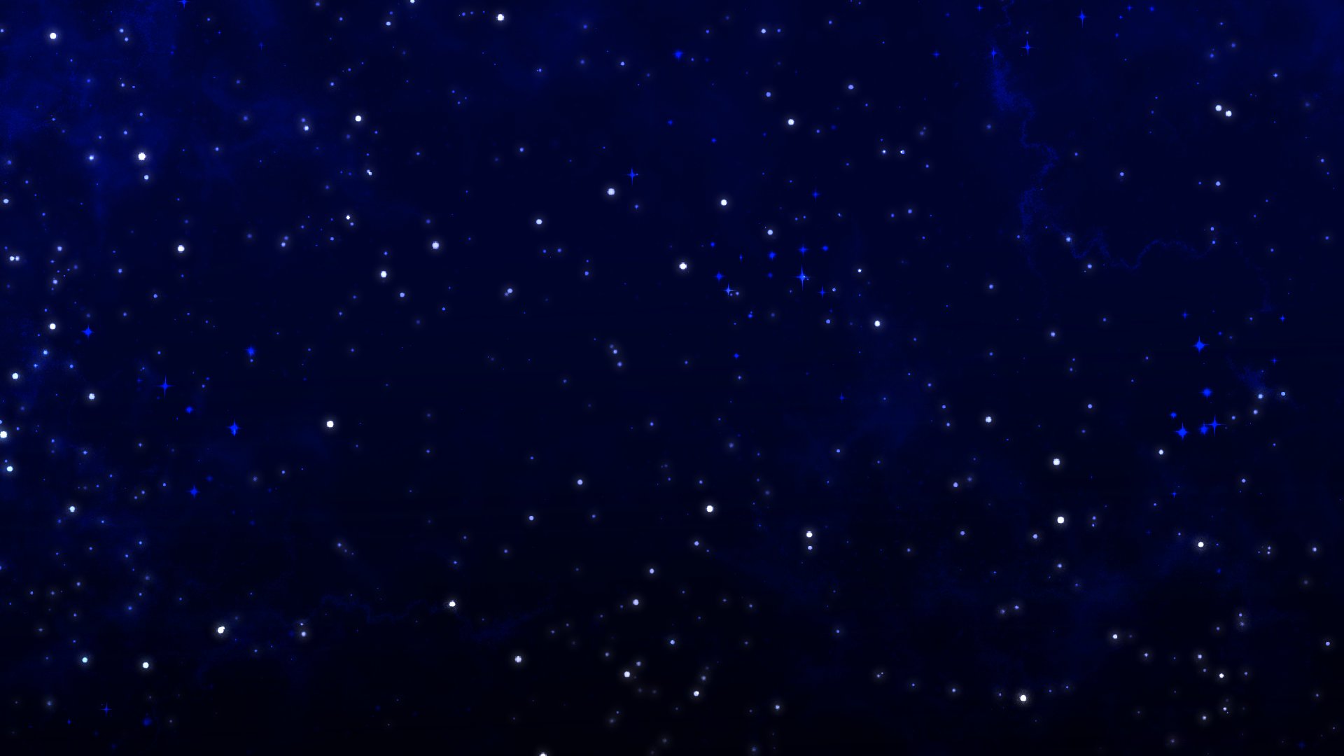 YumiVampyre banner