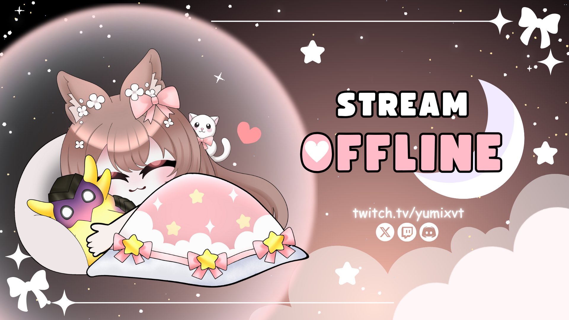 yumixvt banner