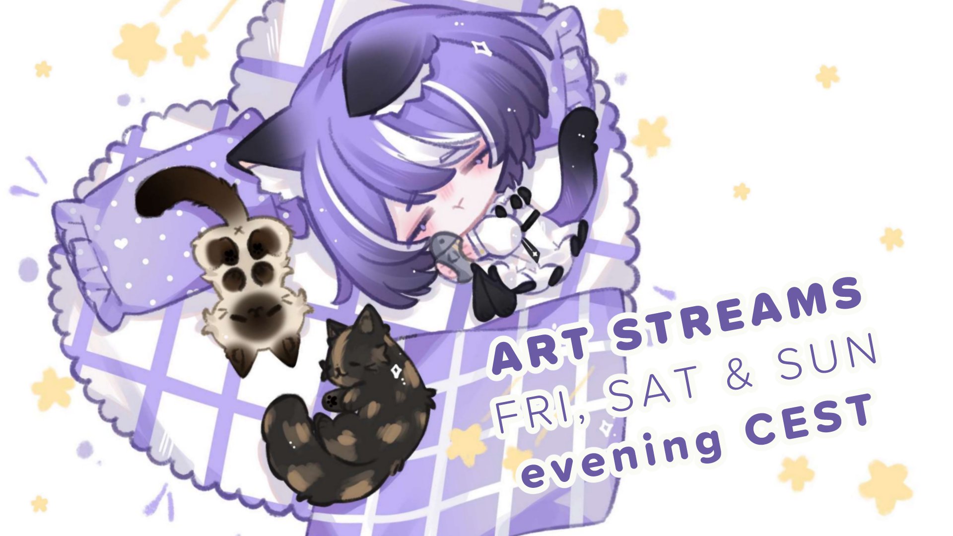 Yumizu_ banner