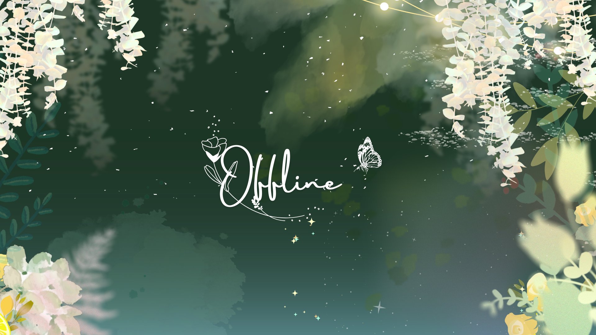 Yummis Sirlock banner