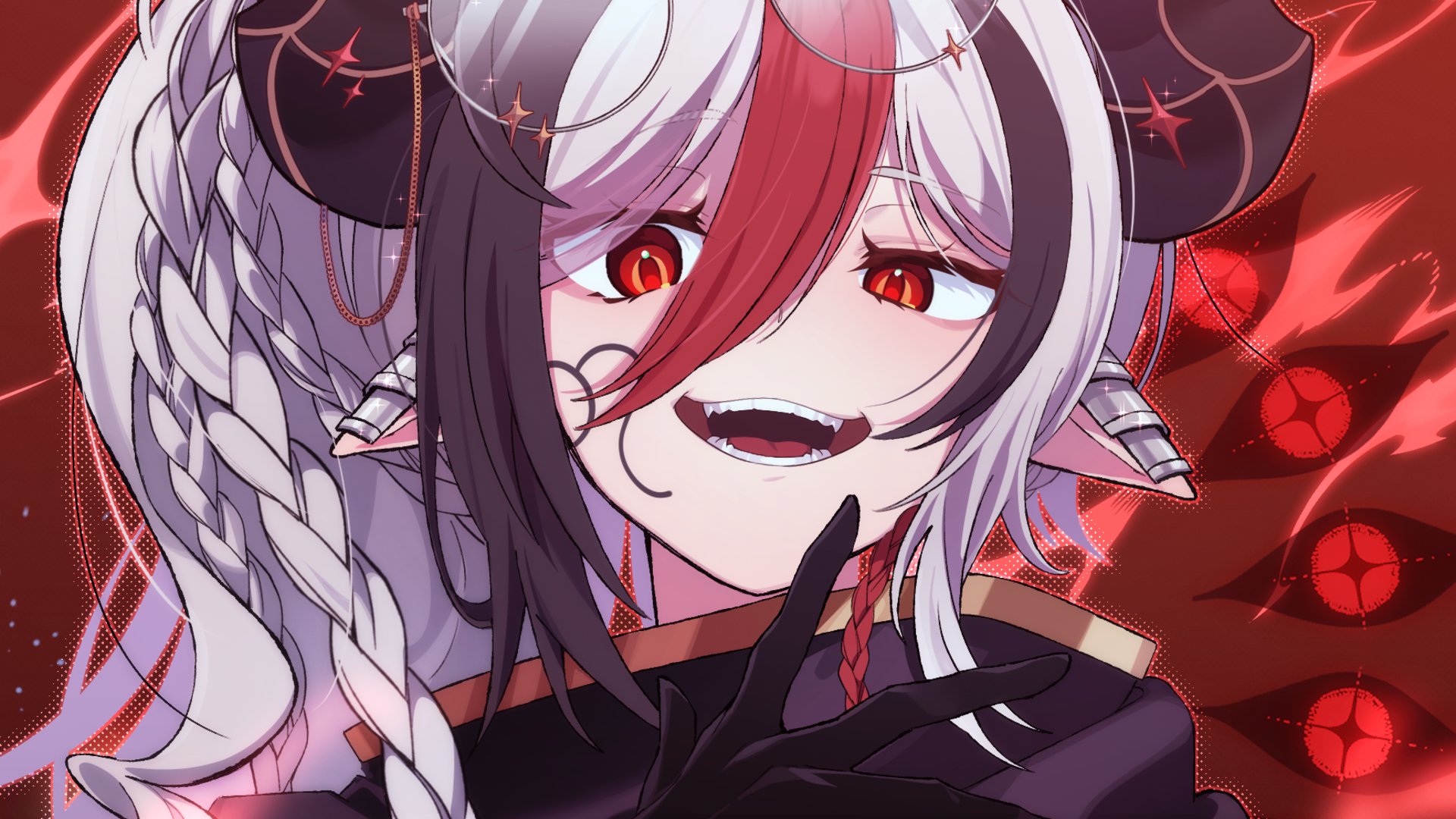 yummyAsa banner