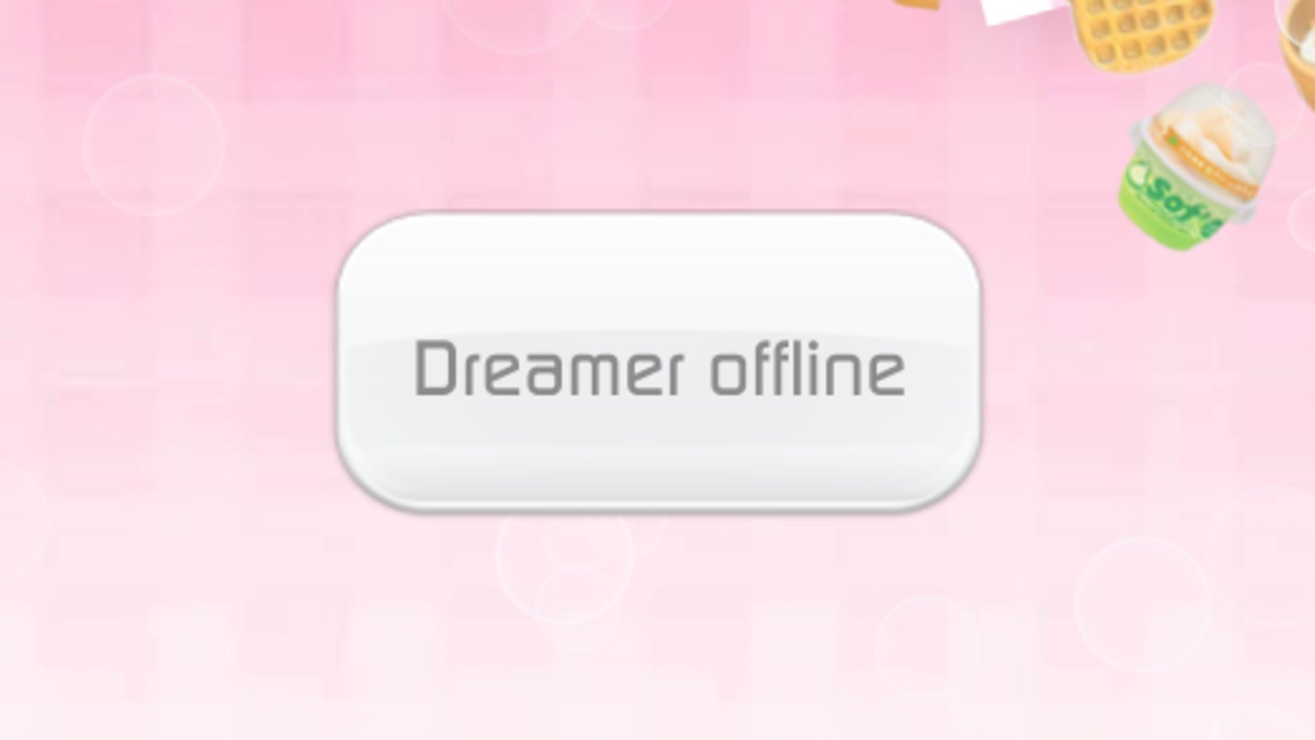 YummyDummyBunny banner