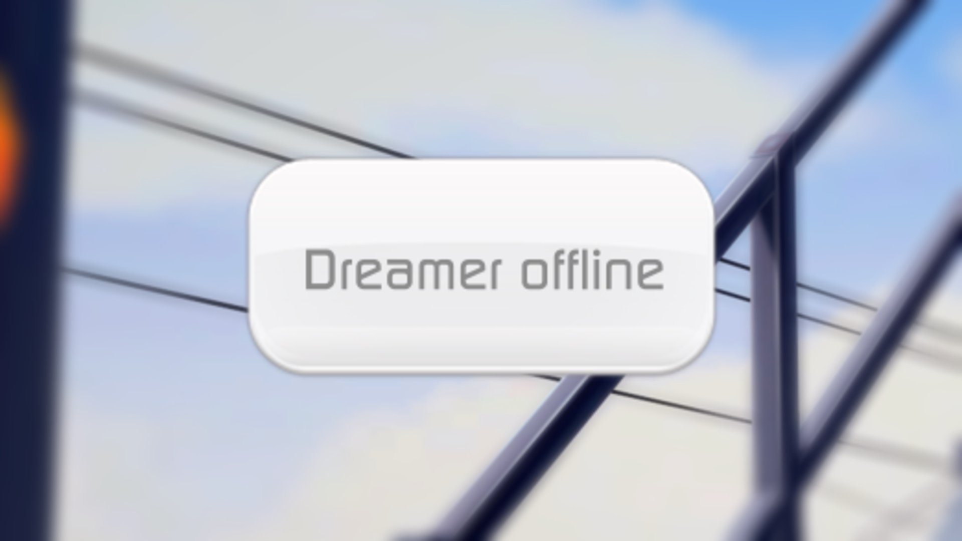 YummyDummyBunny banner