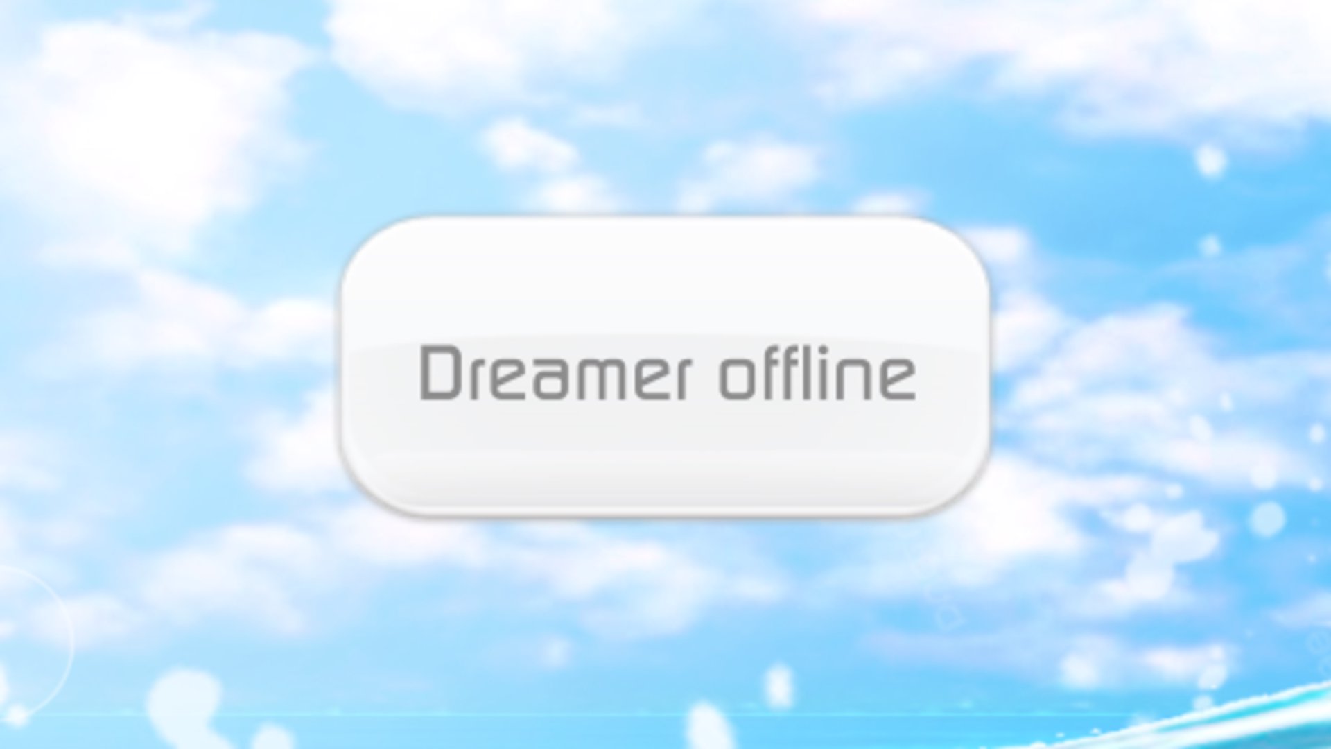 YummyDummyBunny banner