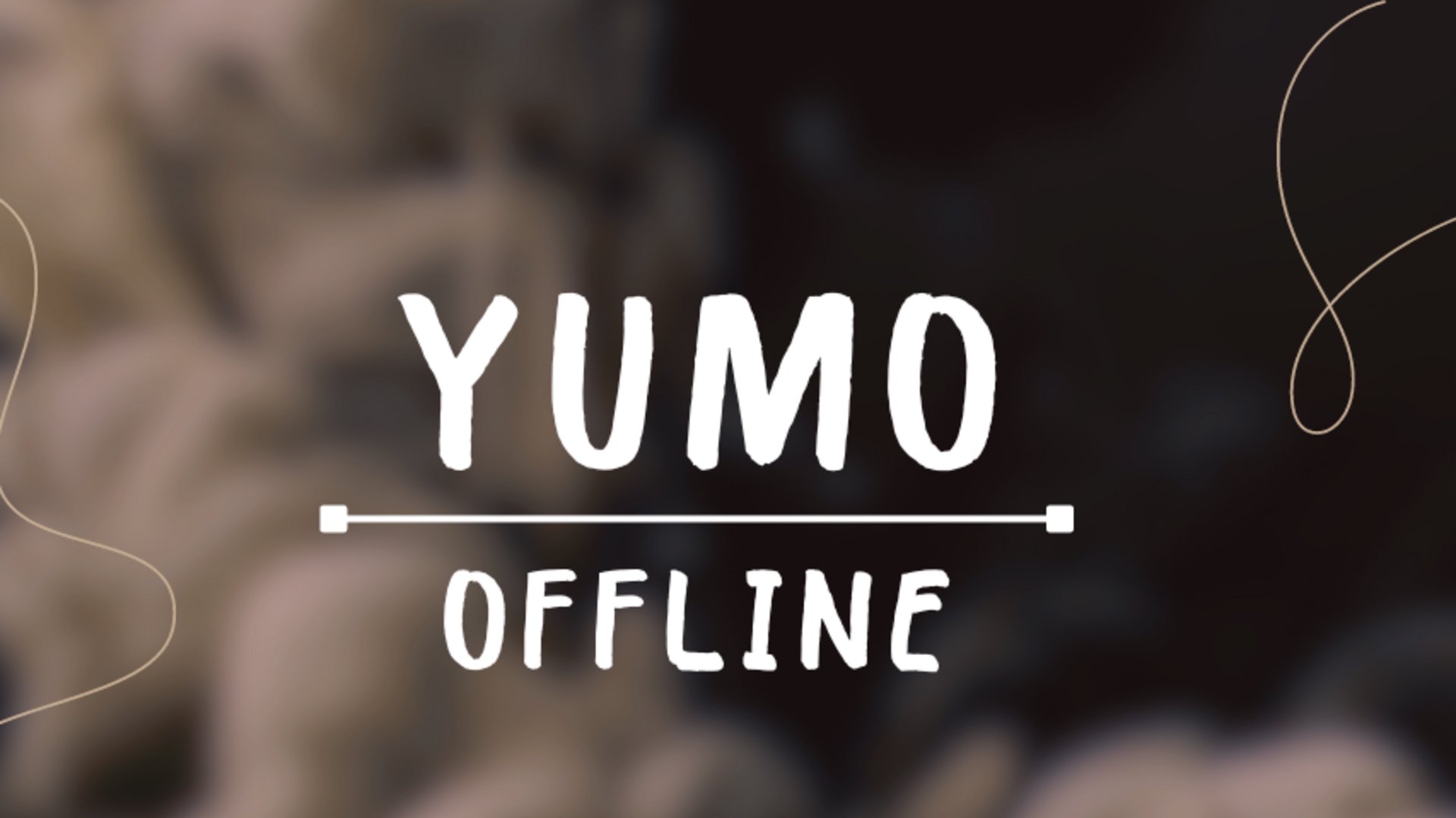 YumoKoval banner