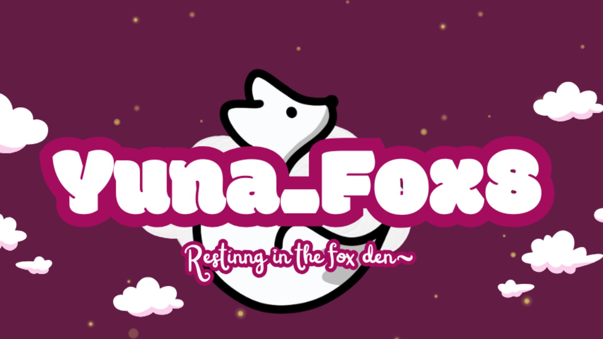 Yuna_Fox8 banner