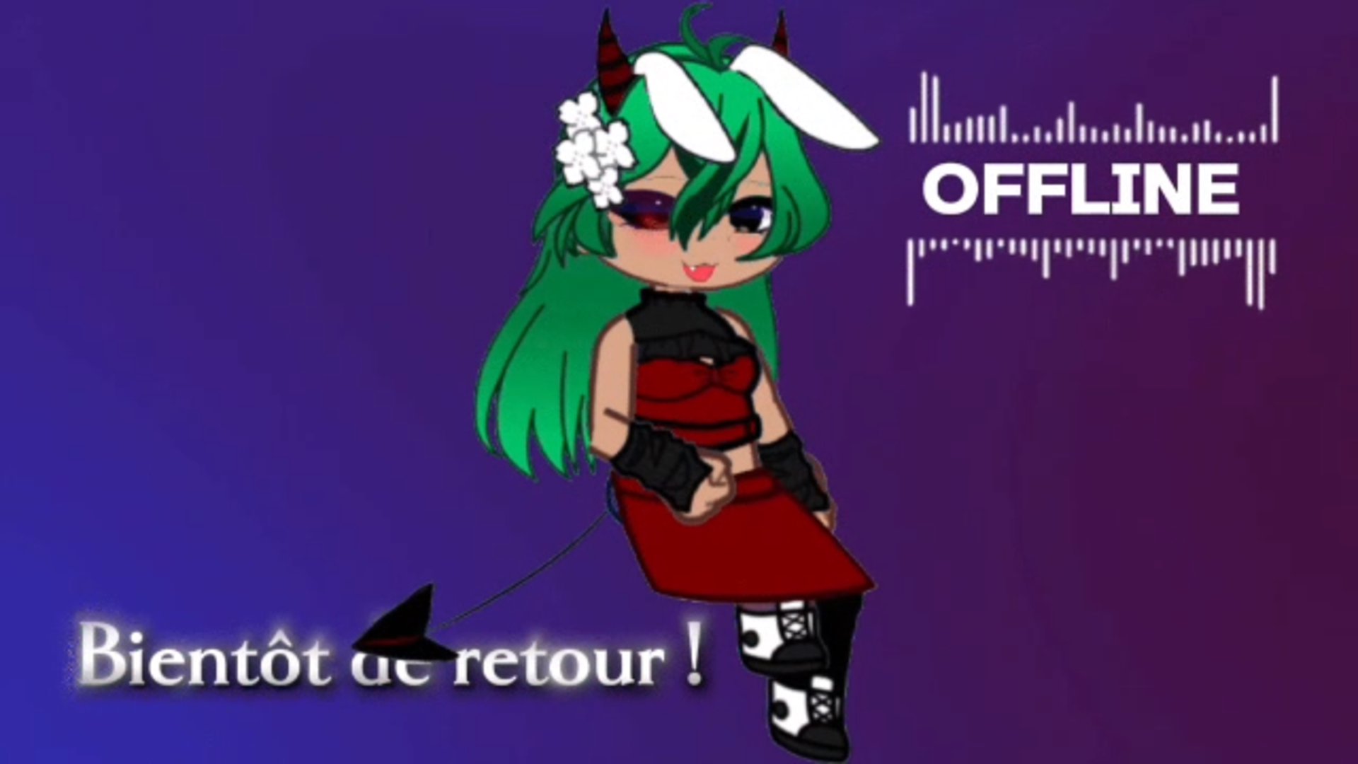 Yuna_VT banner
