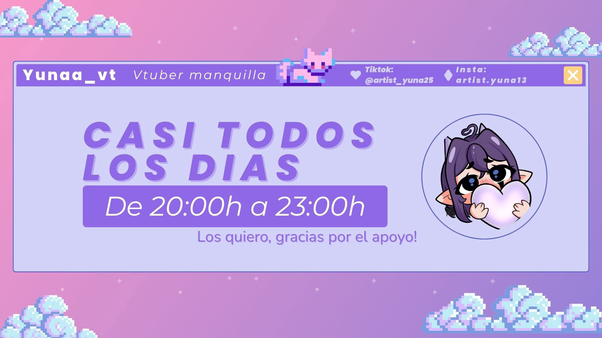yunaa_vt banner