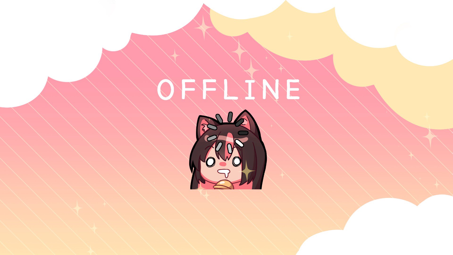YunadereVA banner