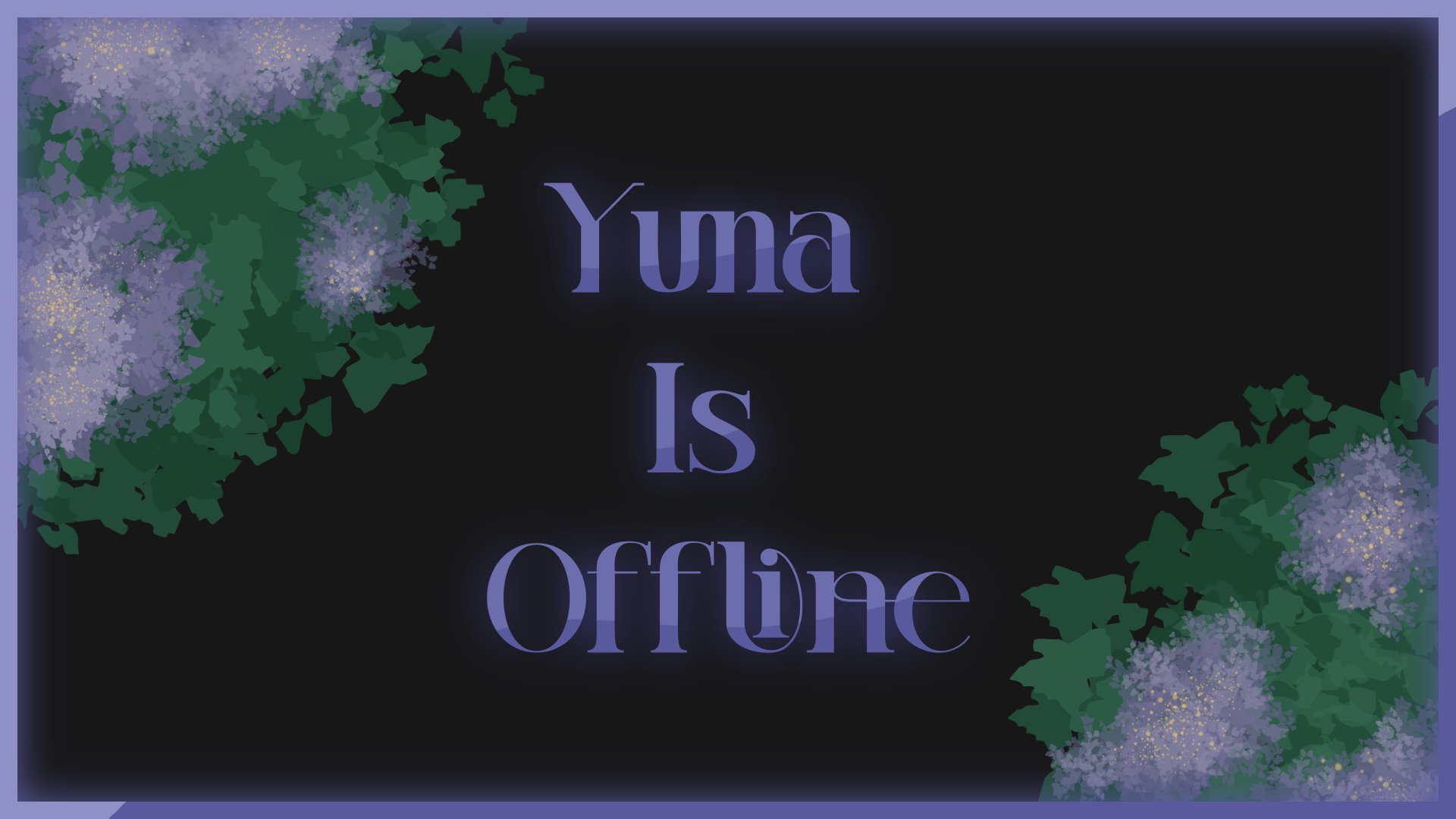 YunaLighten banner
