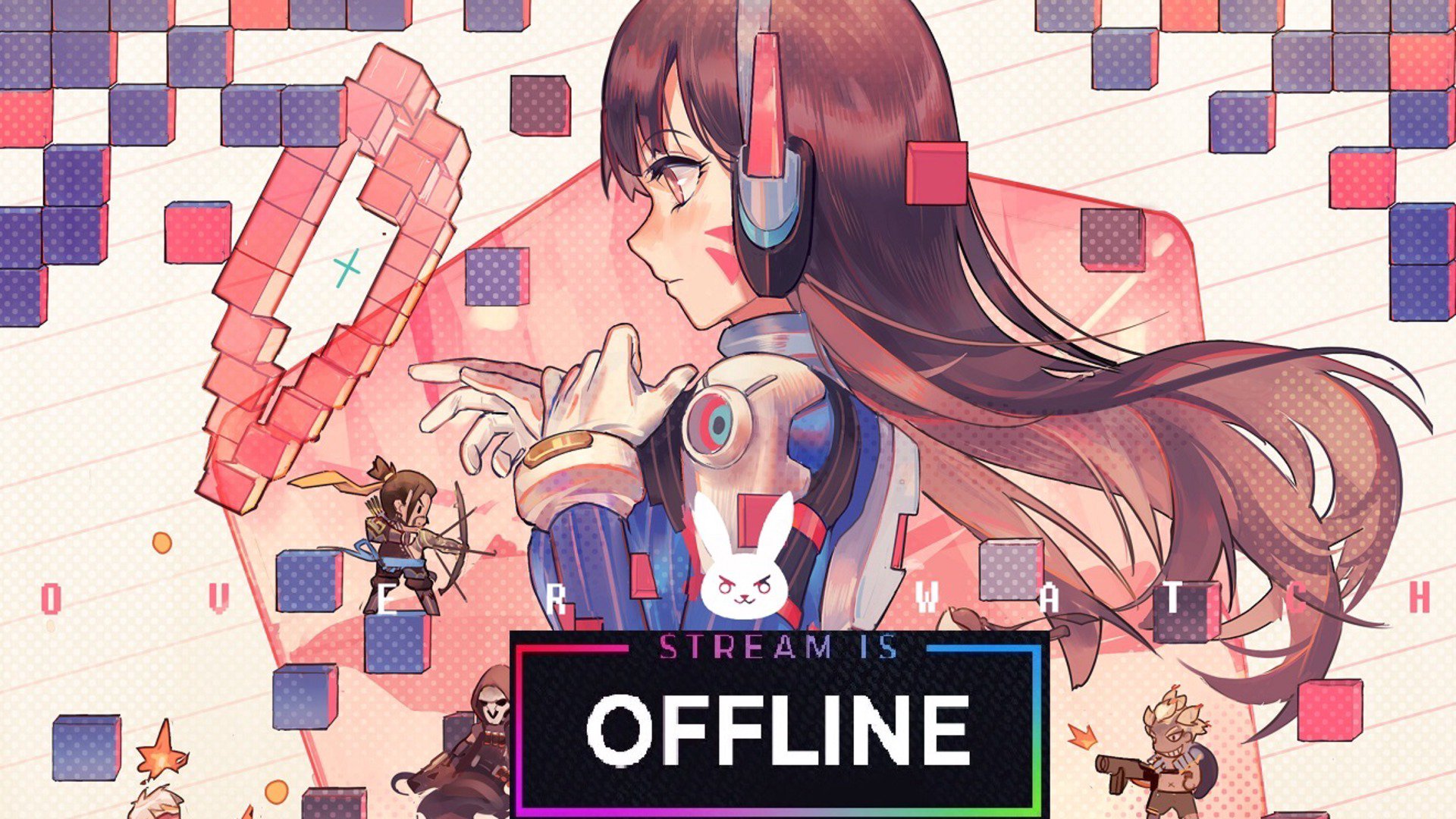 YunaLove banner