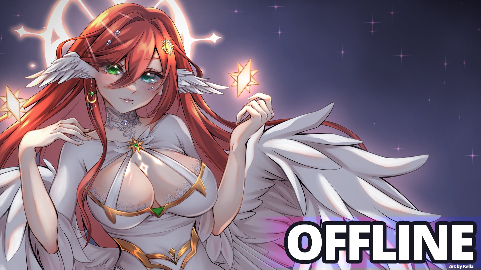 YunaSakura banner