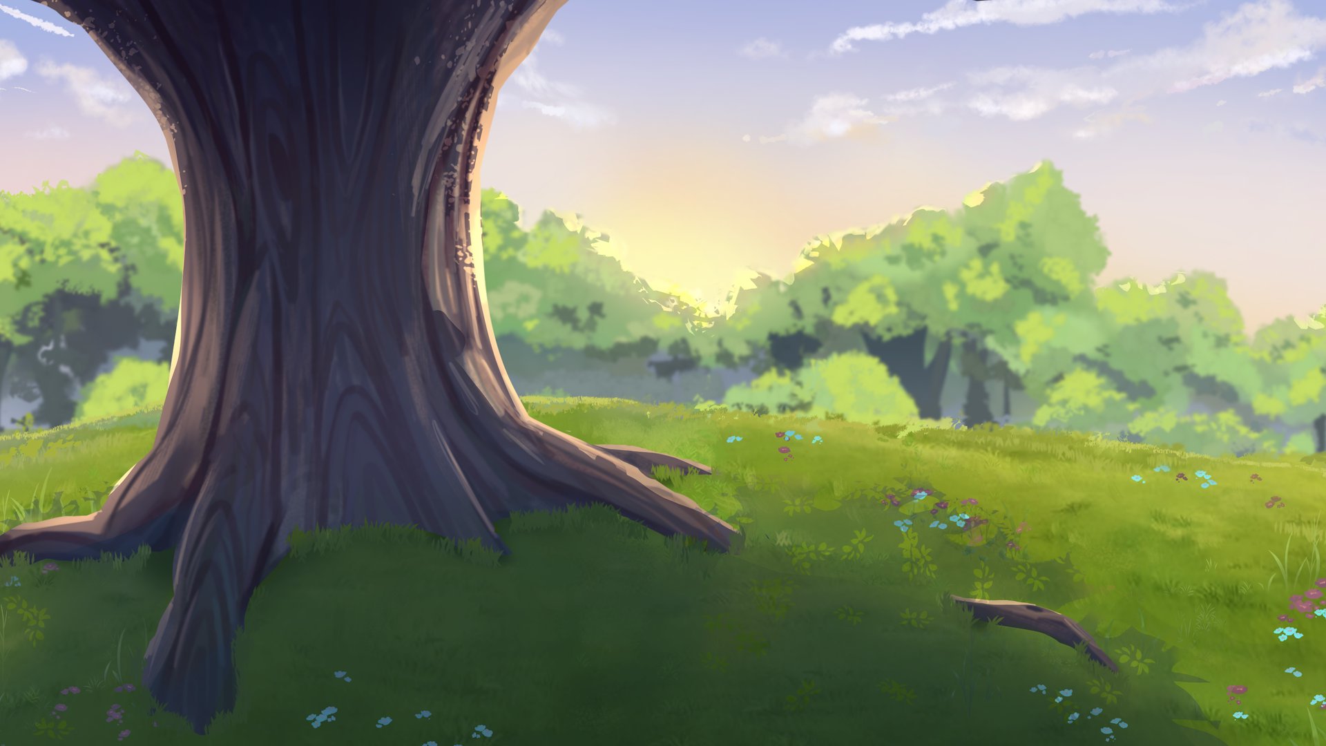 YunaSoul banner