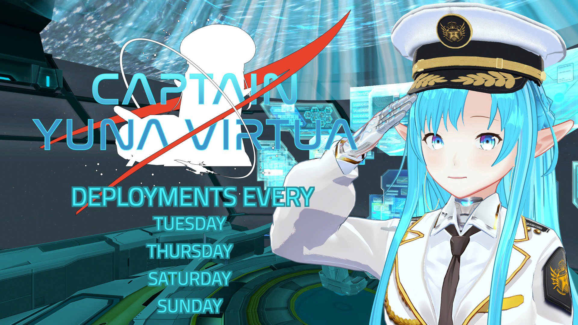 YunaVirtua banner