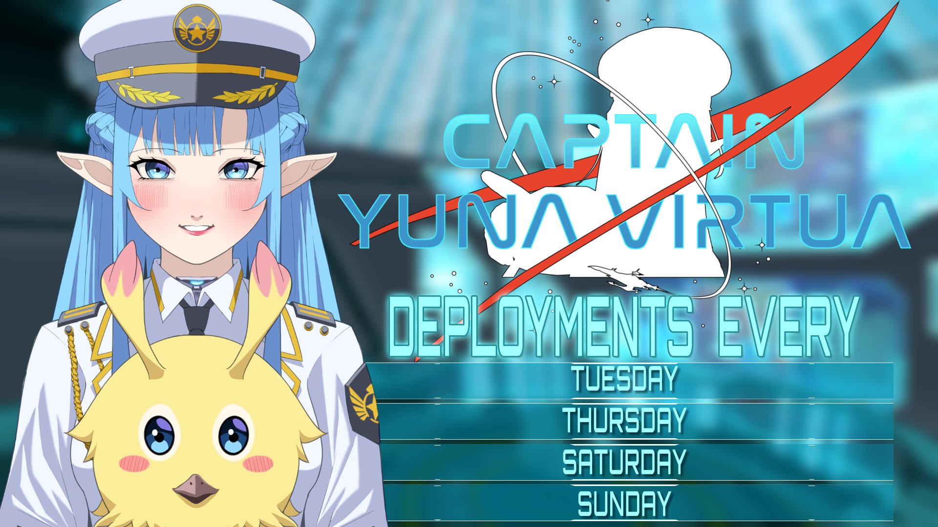YunaVirtua banner